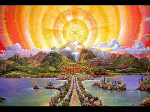 Suduaya - Progressive Live Set 2011