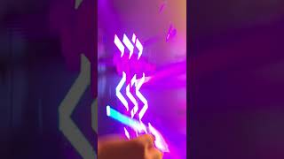 The Sherlocks - Nobody Knows (Live @ Middlesbrough Empire)