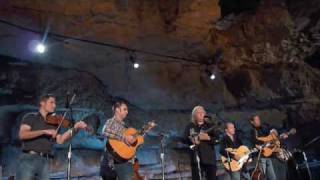 Ricky Skaggs,The Lonesome River