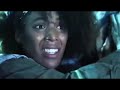Horror Hindi Movie