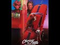 Ep 39: Cherry 2000
