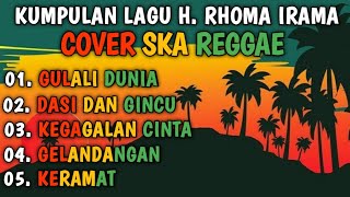 Download lagu KUMPULAN LAGU RHOMA IRAMA VERSI REGGAE SKA TERBARU TERBARU 2025 COCOK UNTUK BERSANTAI SAMBIL NGOPI ! mp3 Download lagu KUMPULAN LAGU RHOMA IRAMA VERSI REGGAE SKA TERBARU TERBARU 2025 COCOK UNTUK BERSANTAI SAMBIL NGOPI ! mp3