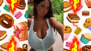 ?NEW?BigBank TikTok Challenge??#tiktok #tiktokchallenge #bigbank #challenge