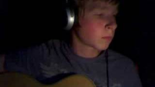 Mother Superior Cover (Coheed &amp; Cambria)