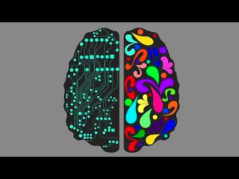 POTENZIAMENTO DELLA MEMORIA - 2 -