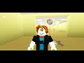 Backrooms KV31 The Movie Official Movie