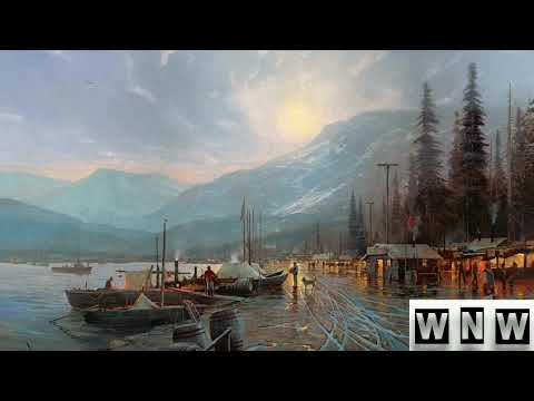 'Inside-out, headless wonder' fossil discovered