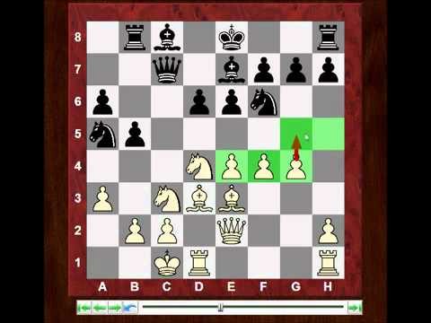 sicilian-defense-open.flv