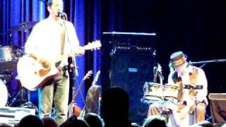 Michael Tolcher -- Miracle