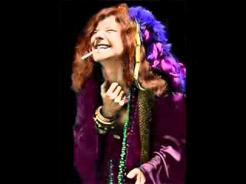 Janis%20Joplin%20-%20To%20Love%20Somebody