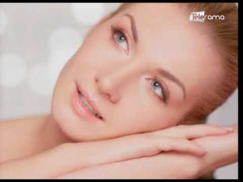 BB Glow tratamiento para tener la piel perfecta