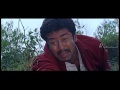 Friends Tamil Movie Scenes Clips Comedy Songs Vijay Falls Down From A Cliff