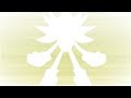 Hyper Shadic Transformation DX Audio Fix