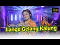 Intan Chacha - Ilange Gelang Kalung (Official Music Video)