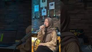 Download lagu FI HUBBI #fihubbi #nissasabyan #sholawat mp3