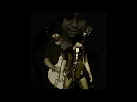 Miringuva parada acoustic cover. By Deep band