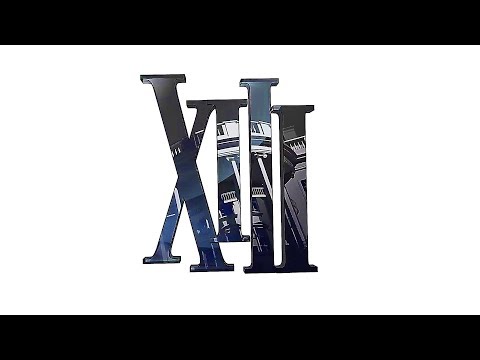XIII (PC) - Steam Gift - EUROPE - 1