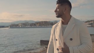 PYLLO CORTES  - MALA GITANA (VIDEOCLIP OFICIAL)