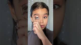 GRWM | Easy Makeup Tutorial | Kassie Playing With Makeup