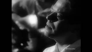 Robert Palmer - 15 - People Will Say We're In Love (Riding High) Remastered