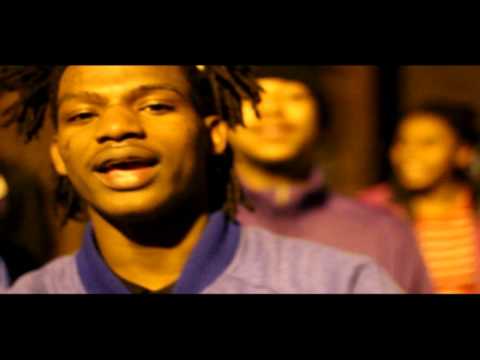 Boss Smooth I AINT NO LAME Shot by @YSFilms