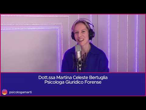 Martina Celeste Bertuglia-13