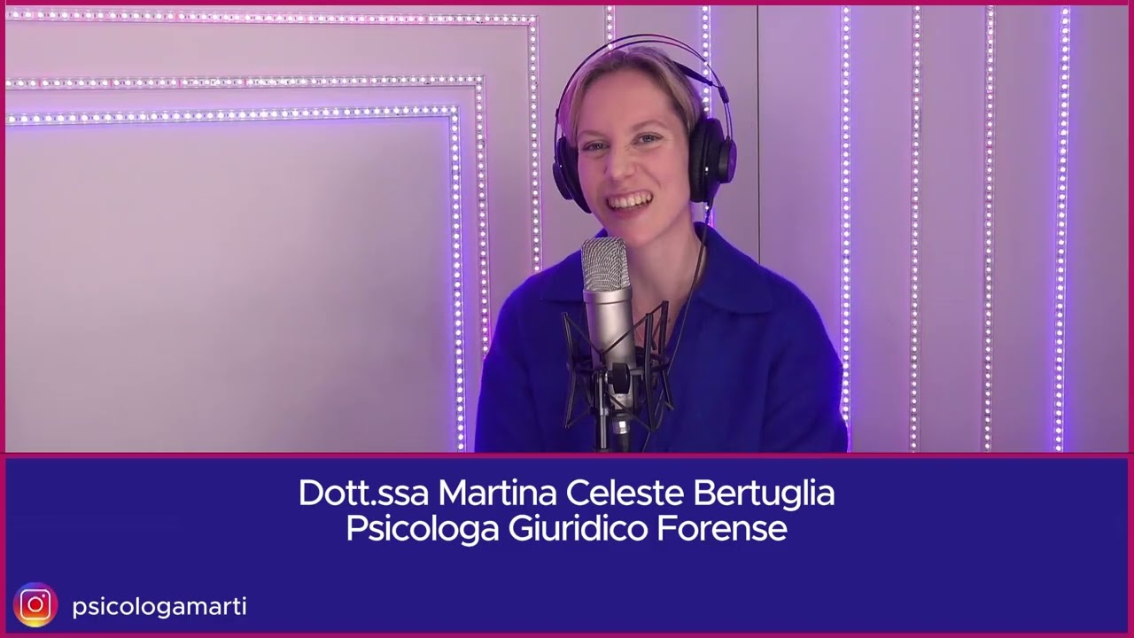 Martina Celeste Bertuglia-13