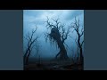 Night Screams