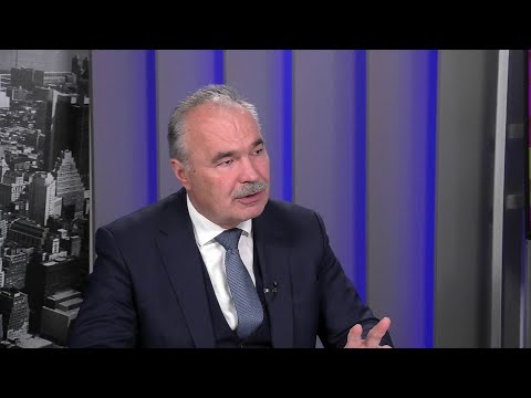 PIRKADAT Breuer Péterrel: Nagy István