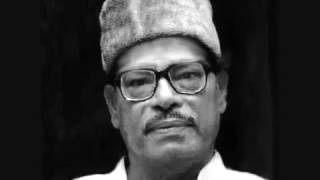 সেই তো আবার কাছে এলে - মান্না দে / Sei To Abar Kachhe Ele - Manna Dey সেই তো আবার কাছে এলে - মান্না দে / Sei To Abar Kachhe Ele - Manna Dey