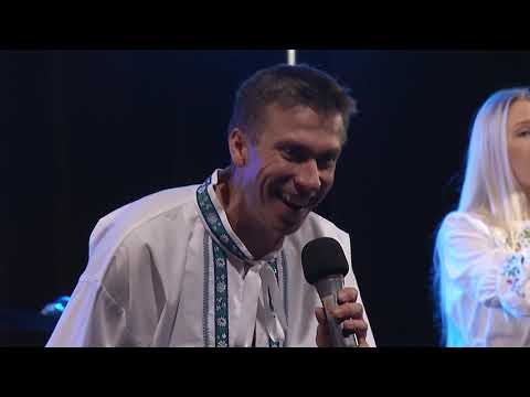 AT BAND To bola kočka