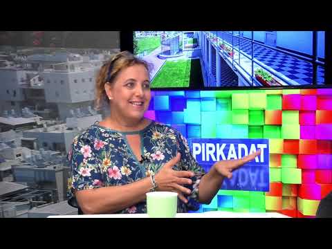 PIRKADAT: Czinege Szilvia