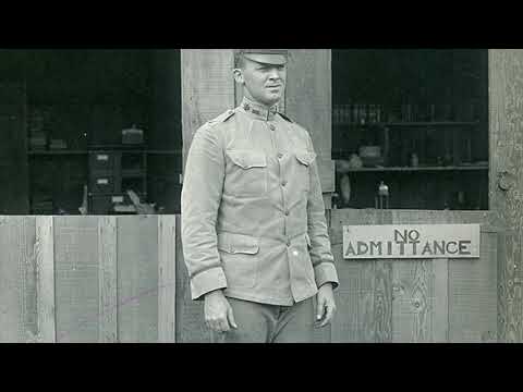 U.S. Air Force 75th Anniversary