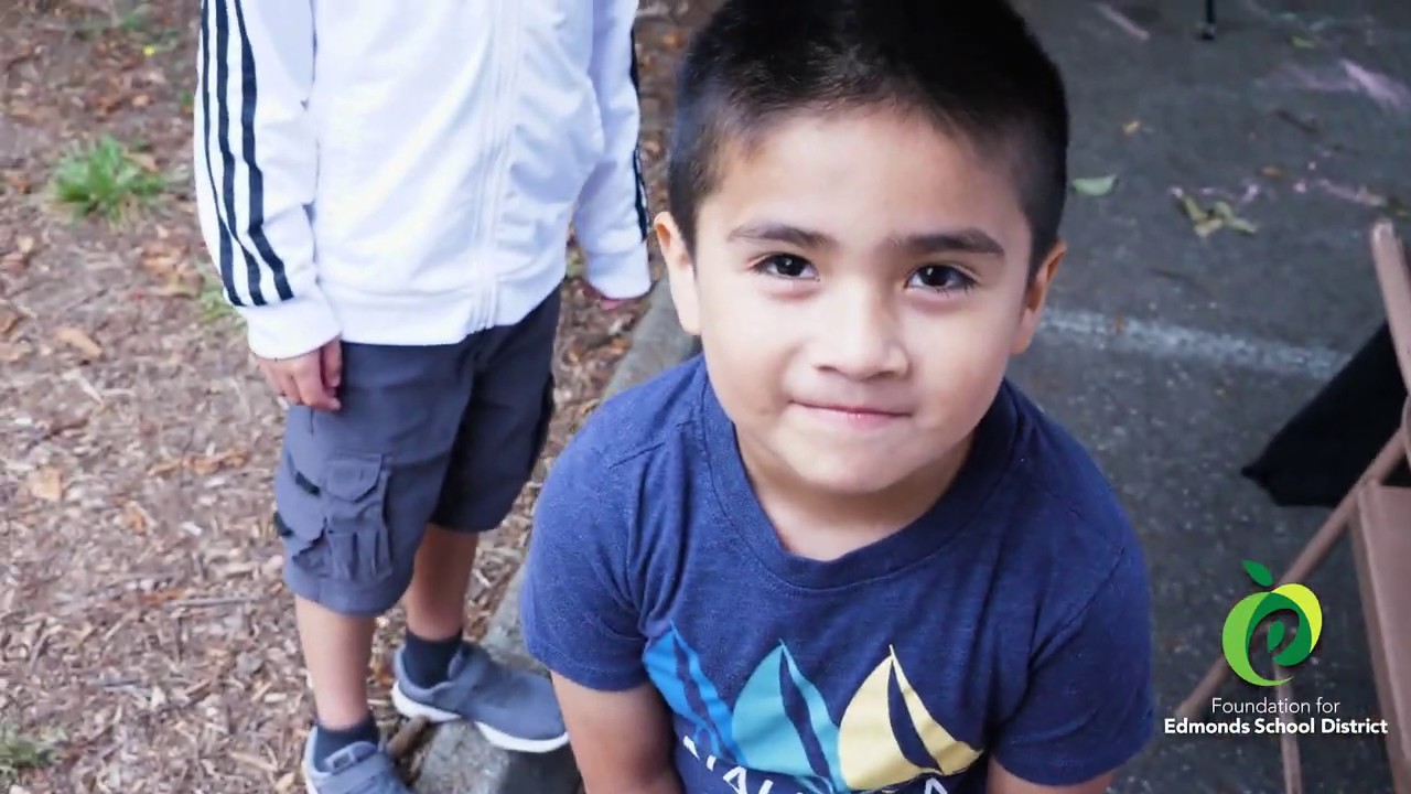 Summer Meal Program Fights Hunger