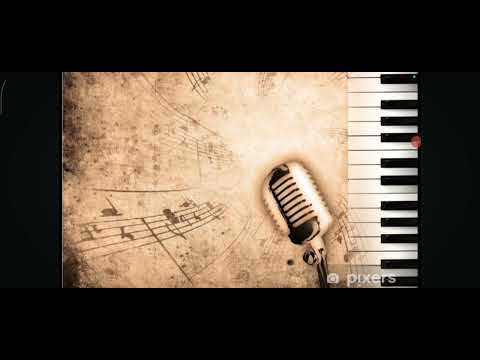 Fth15, KASA13- KAPMAZLARRRR (AUDİO MUSİC) 