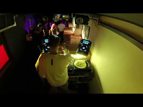 LMajor // 1-hour DJ mix ~ Hardcore / Breaks