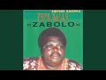 Zabolo