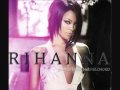 Rihanna - Disturbia Official Jody Den Broeder ...