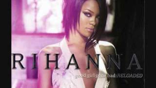 Rihanna - Disturbia Official Jody Den Broeder Remix (A Guy's Performance)