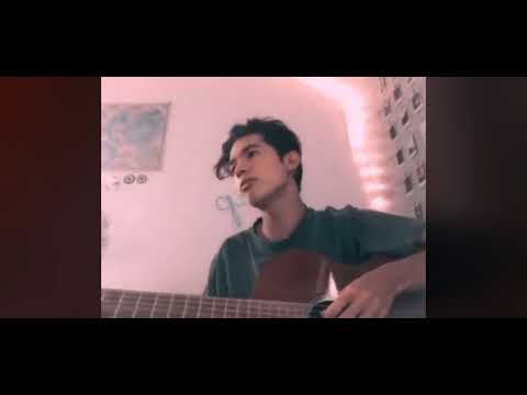 conan gray-ocean eyes