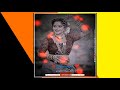 Agri Koli Status Marathi New WhatsApp Status Koligeet Status Marathi Koligeet Love Song Status