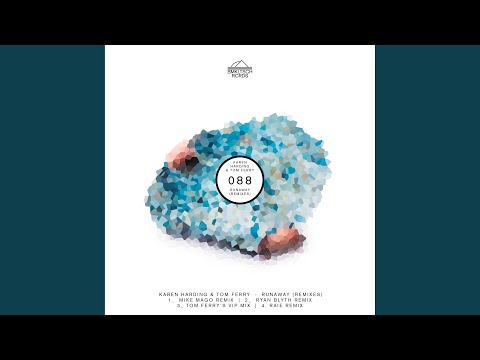 Runaway (Tom Ferry's VIP Mix)