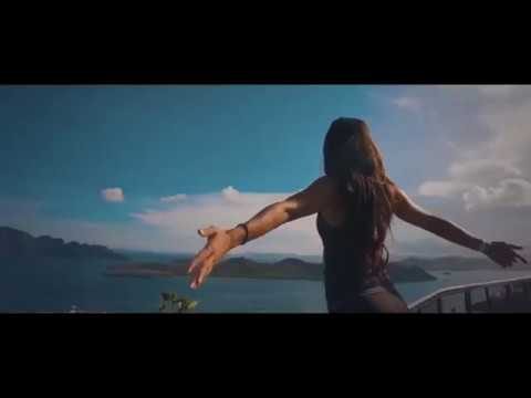 POPEK - Wakacyjny Rejs (PaQ Blend)