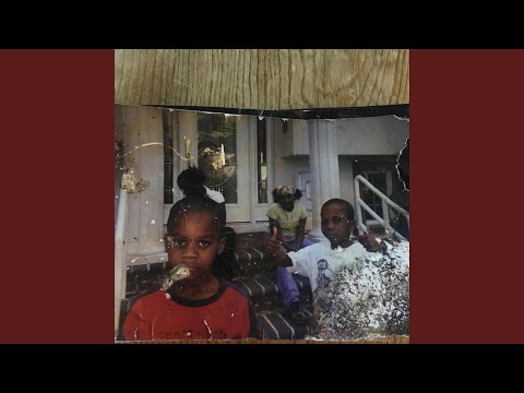 RiZZ Talk (feat. SHANE SHAKUR)