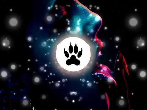 Deep Vocal House by Mr. Gand Copyright FREE