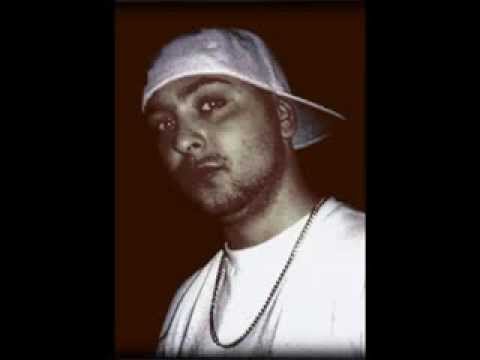 Joe Cassano - Teach Em Right