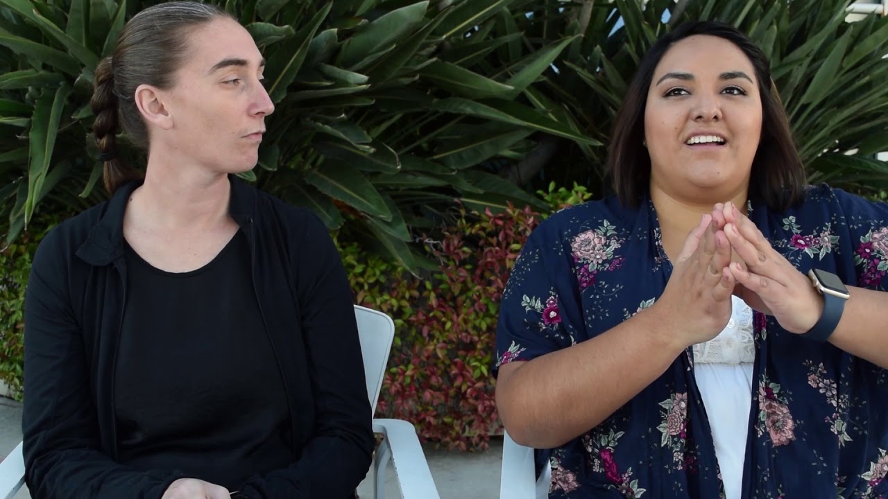 What is a Math Circle? (full)