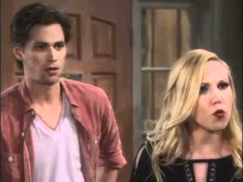 NEXT on THE BOLD AND THE BEAUTIFUL 5982