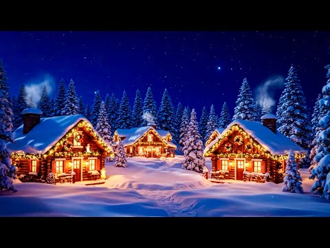 Santaland , Christmas Pyhrn , Spital am Pyhrn , Liezen ,  Austria 🎅🏻 Santa Claus EXISTS!!!🎄