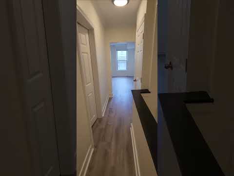 23 N. 6th St. - Video 2 of 2